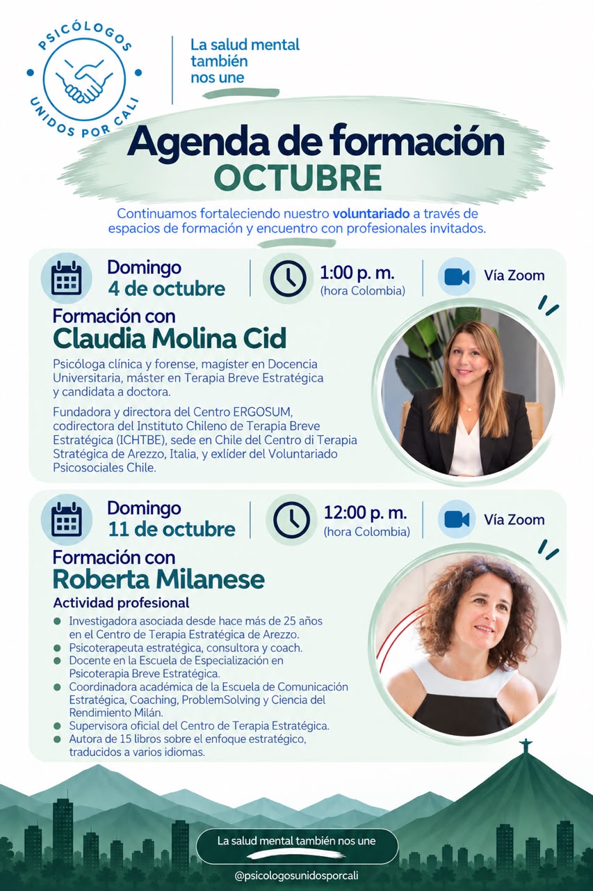 Eventi 2 2026 09 29 at 18.00.48