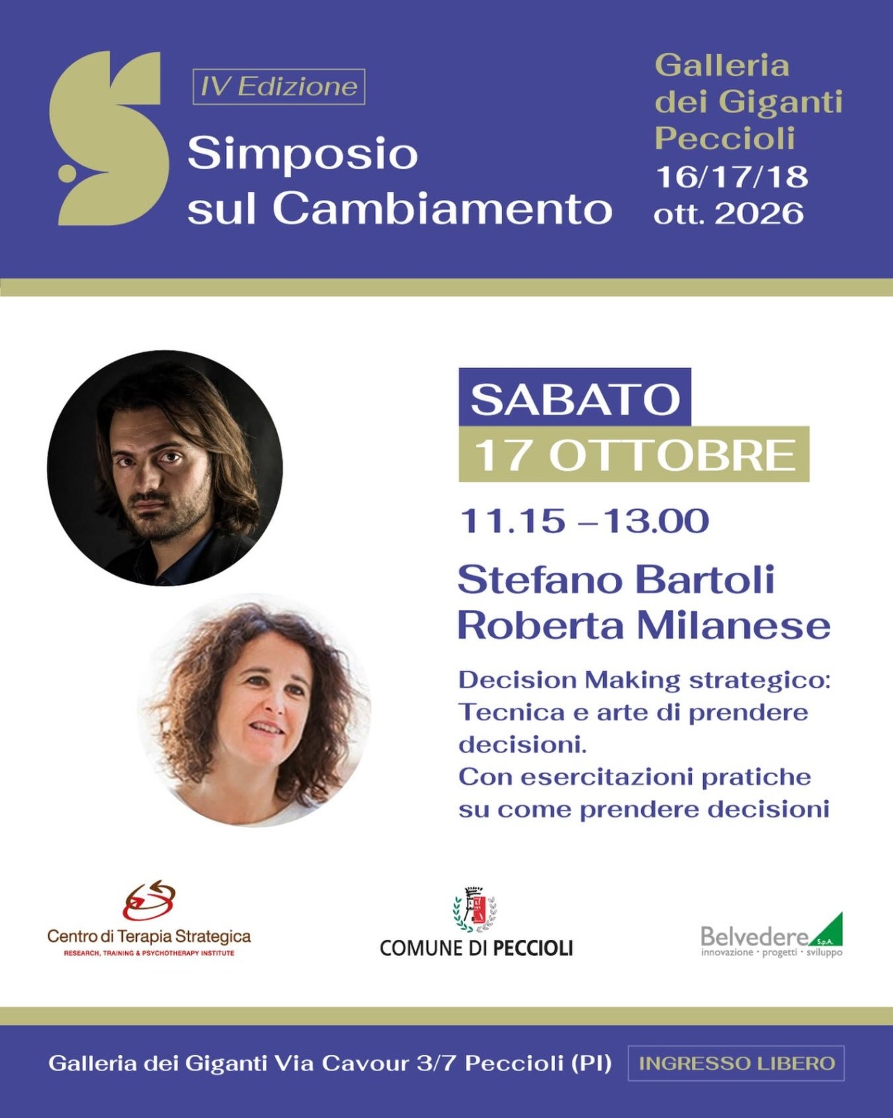 Eventi 1 2026 09 29 at 18.02.52