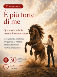 seminario e piu forte di me roberta milanese